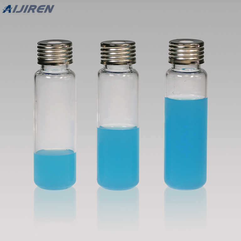 syringe filter for older